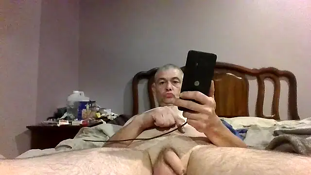burby79 live cam on StripChat