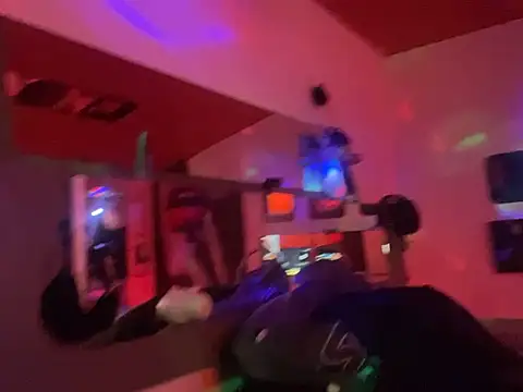 Jottard live cam on StripChat