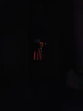 CABECUDOCTBAPRBRA