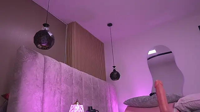 violeta_aroca