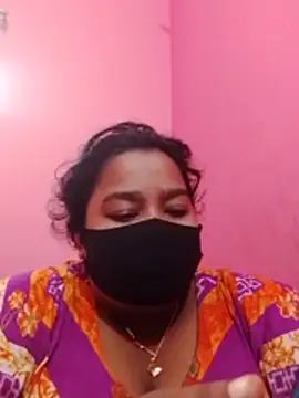 Mona_Vabi