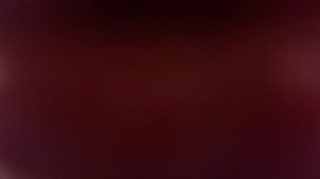 JazlynPlant live cam on StripChat