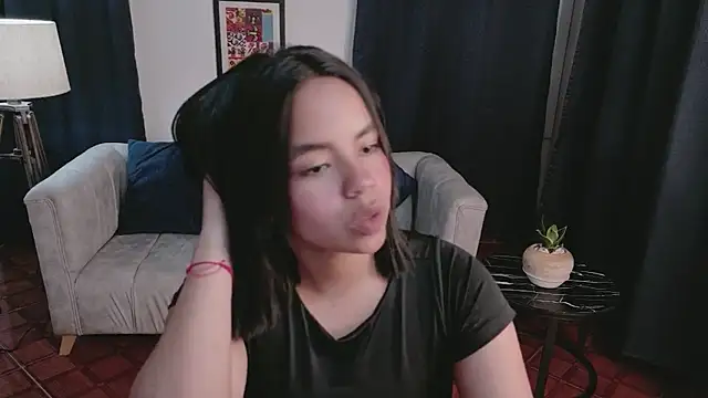ChloeHerrera