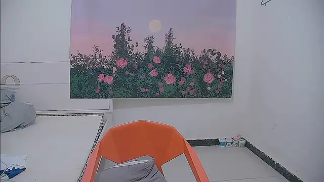 paofu-001