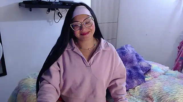 Prins_jazmin