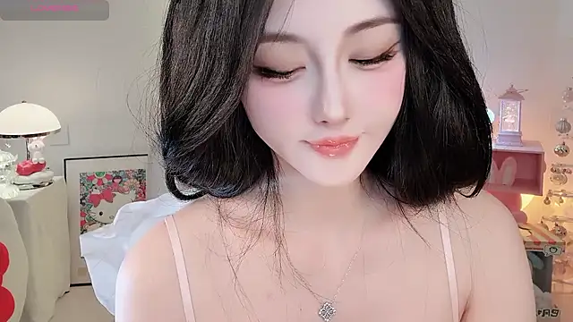 Iaqybbaqlxyaoazxc---