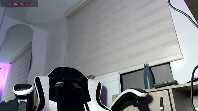 Tyler_axel