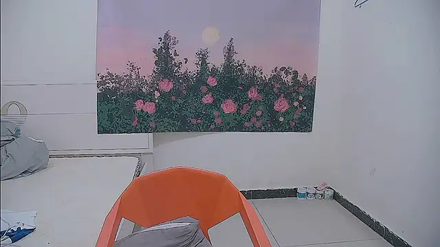 paofu-001