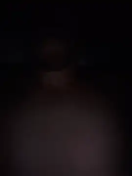 Kingclit1998