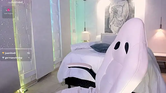 Jadee_Carter