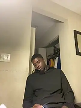 ChefD_