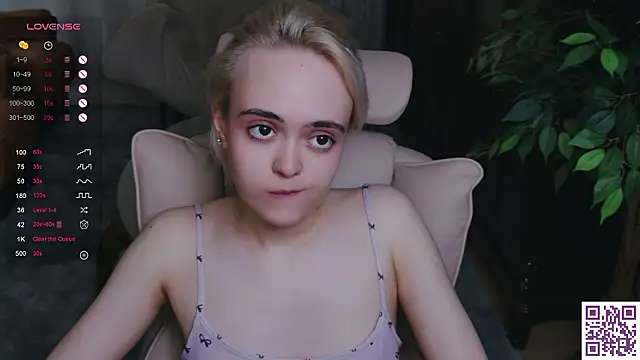 Oxcy_Secret