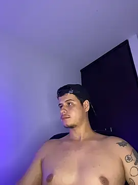BjornSteel webcam