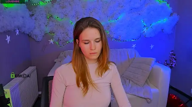 angie_foxy1 webcam
