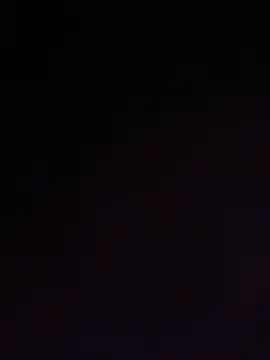 baby_akuma_ webcam