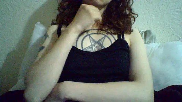 CELEna098rs707 live cam on StripChat