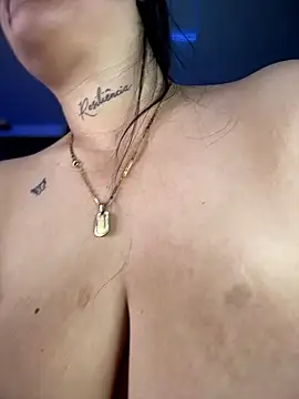 Miia__Taylor