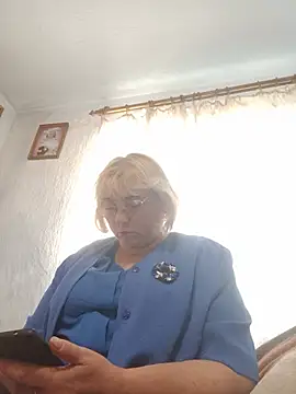 Elena_Beautiful784