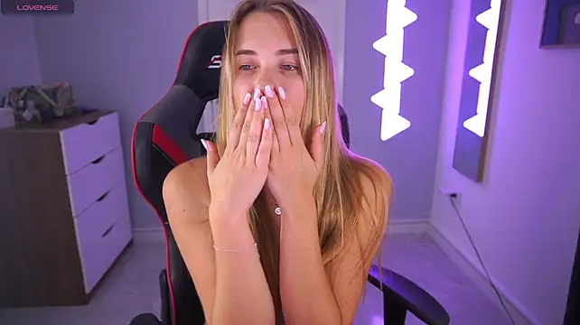 DanikaDillan