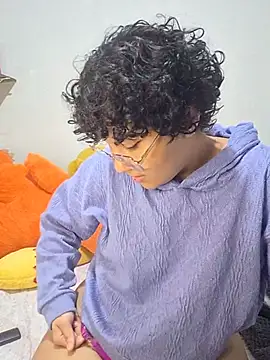 Nyx_w webcam