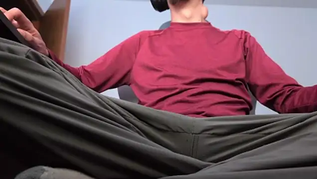stoner_420 webcam