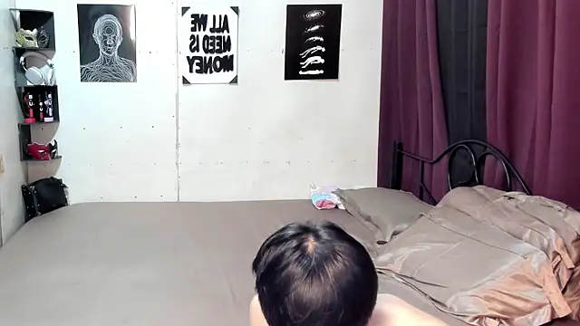 hotfreshdior webcam