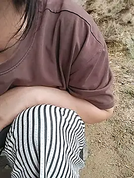 __Joylibe__ webcam