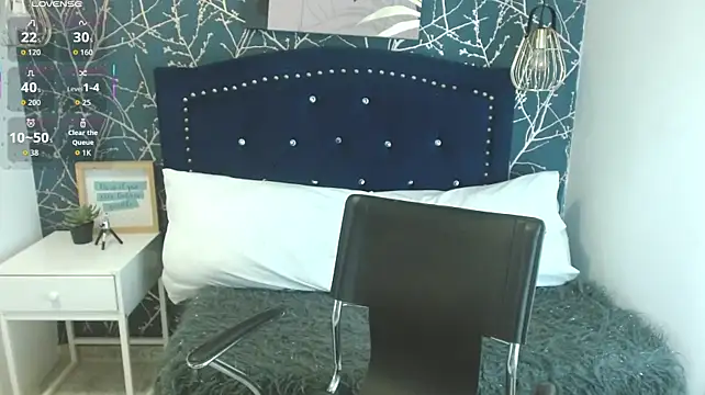 red_liia_tk webcam