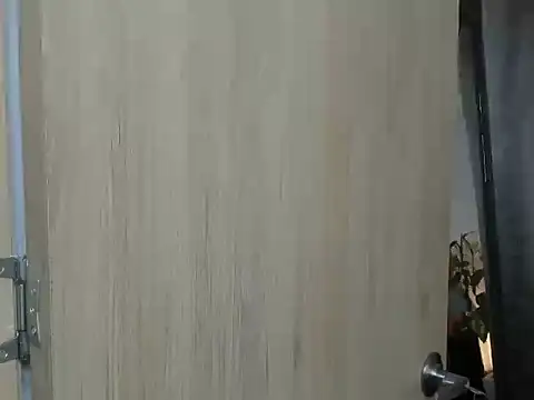Danna_Diamond_ webcam