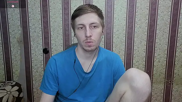 Darien_Brown webcam