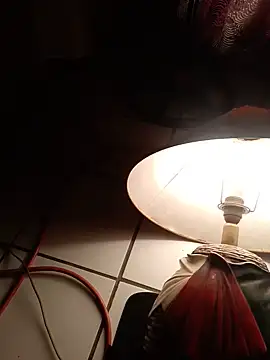 Bbcnjb40 webcam