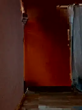 Papacrazy69 webcam