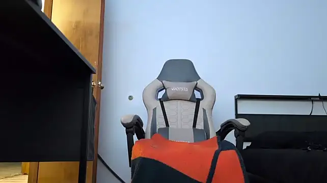stoner_420 webcam