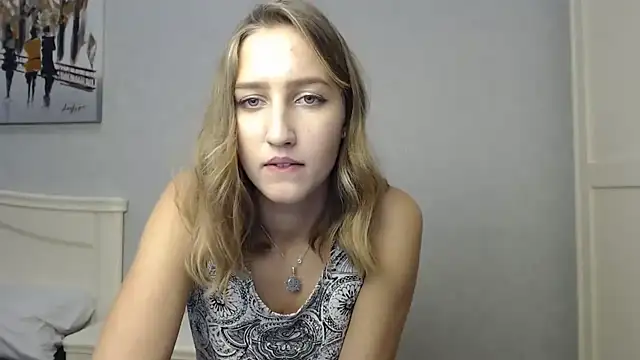 retordo webcam