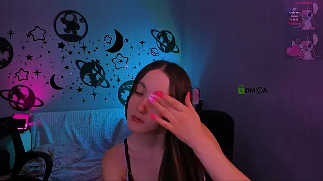 bella_dorn webcam
