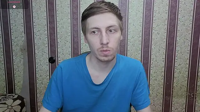 Darien_Brown webcam