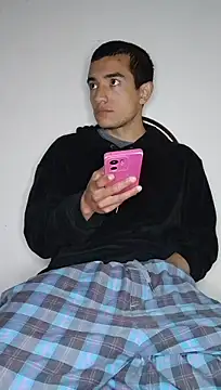 Thick_Cock webcam