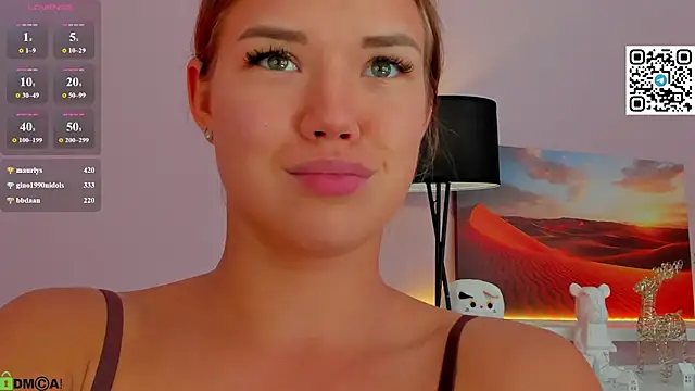 CherryLexi_