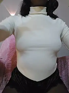 Im_Camila__