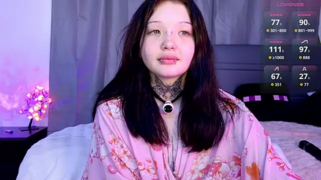 lein_bone (F teen) - #best #big-ass #blowjob #cam2cam #camel-toe #cock-rating #creampie #deepthroat #dildo-or-vibrator #doggy-style #double-penetration #facesitting #facial #foot-fetish #fuck-machine #goth #hd #heels #humiliation #interactive-toys #masturbation #middle-priced-privates #nipple-toys #nylon #orgasm #piercings #pov #recordable-privates #recordable-publics #role-play #sex-toys #shaven #small-tits #smoking #spanking #squirt #striptease #student #tattoos #titty-fuck #topless #twerk #upskirt #yoga #best #best-teens #big-ass #big-ass-creampie #big-ass-doggy-style #big-ass-teens #big-ass-white #black-hair #black-hair-teens #blowjob #blowjob-teens #cam2cam #camel-toe #cock-rating #creampie #creampie-teens #deepthroat #deepthroat-blowjob #deepthroat-teens #deluxe-cam2cam #dildo-or-vibrator #dildo-or-vibrator-deepthroat #dildo-or-vibrator-double-penetration #dildo-or-vibrator-teens #doggy-style #doggy-style-creampie #double-penetration #facesitting #facial #foot-fetish #foot-fetish-teens #fuck-machine #goth #hd #heels #humiliation #interactive-toys #interactive-toys-teens #long-hair #lovense #masturbation #masturbation-teens #middle-priced-privates #middle-priced-privates-best #middle-priced-privates-teens #middle-priced-privates-white #nipple-toys #nylon #orgasm #petite #petite-teens #petite-white #piercings #piercings-teens #piercings-white #pov #recordable-privates #recordable-privates-teens #recordable-publics #role-play #role-play-teens #sex-toys #shaven #small-audience #small-tits #small-tits-teens #small-tits-white #smoking #spanking #squirt #squirt-teens #squirt-white #striptease #striptease-teens #striptease-white #student #tattoos #tattoos-teens #tattoos-white #teens #titty-fuck #topless #topless-teens #topless-white #twerk #twerk-teens #twerk-white #upskirt #upskirt-teens #white #white-teens #yoga #yoga-teens