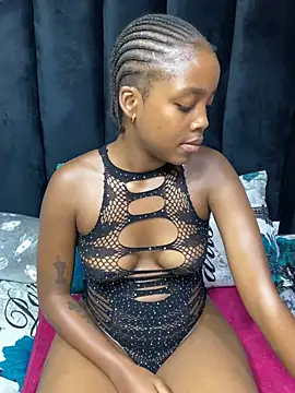 littlebunny33 (F milf) - #best #best-milfs #big-clit #cam2cam #cheapest-privates #cheapest-privates-best #cheapest-privates-ebony #cheapest-privates-milfs #colorful #colorful-milfs #doggy-style #ebony #ebony-big-clit #ebony-doggy-style #ebony-masturbation #ebony-milfs #fingering #fingering-ebony #fingering-milfs #flashing #hd #heels #interactive-toys #interactive-toys-milfs #lovense #masturbation #milfs #mobile #mobile-milfs #oil-show #orgasm #orgasm-milfs #petite #petite-ebony #petite-milfs #recordable-privates #recordable-privates-milfs #romantic #romantic-ebony #romantic-milfs #small-tits #small-tits-ebony #small-tits-milfs #smoking #spanking #squirt #squirt-ebony #squirt-milfs #topless #topless-ebony #topless-milfs #twerk #twerk-ebony #twerk-milfs