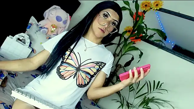 NathalialLooes