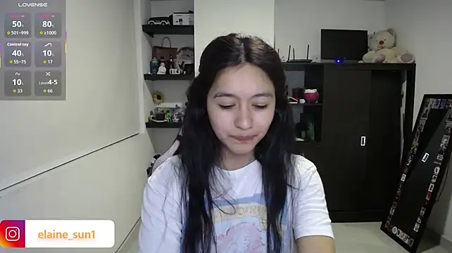 elaine_sun1
