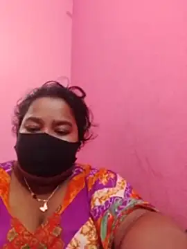 Mona_Vabi