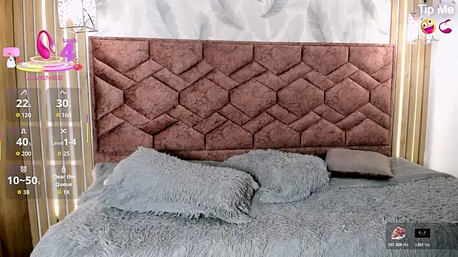 IamSussan