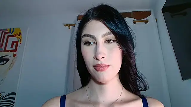 Modelo: valeria_gonzales_
