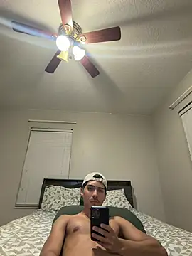 WavyAlloy30 live sex cam