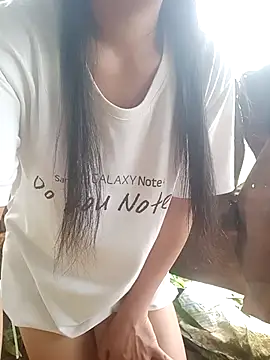 Linkk-2k