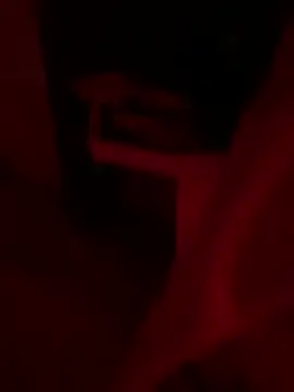 namrdovi_