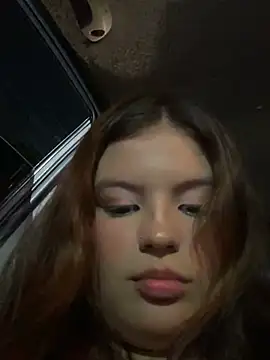 ladycharlottex